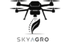 SkyAgro